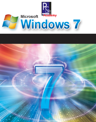 Windows 7