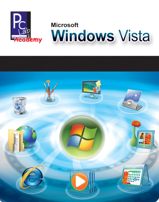 Windows Vista