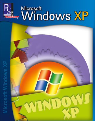 Windows XP