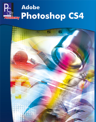 Photoshop CS 4