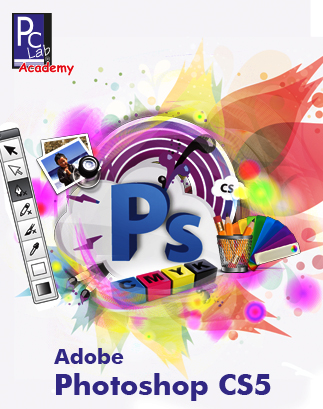 Photoshop CS 5