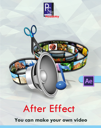 After Effects 6.5