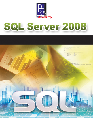 SQL Server 2008