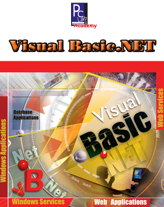 Visual Basic.NET