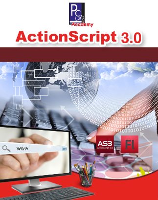 Actionscript 3.0