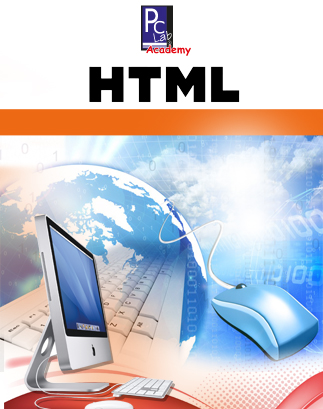 HTML