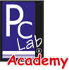 PC Lab Academy Distance learning